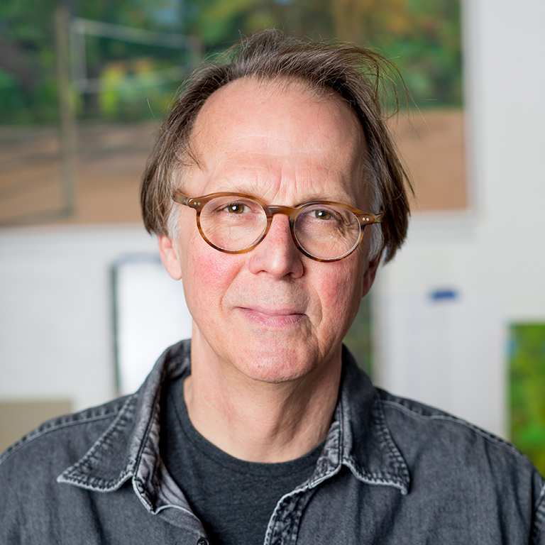 A photo of Tim Kennedy